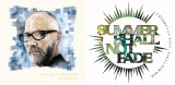 Door One & Summer Shall Not Fade bundle